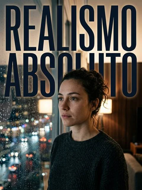 Realismo Absoluto