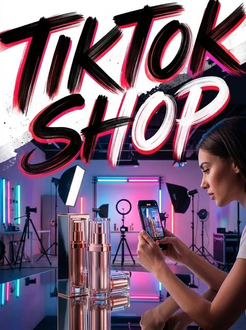 TikTok Shop