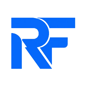 Robô do Futuro